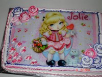 /album/bolo-de-aniversario/imagem-040-jpg/